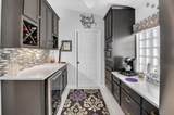 7051 Trentino Way - Photo 17