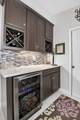7051 Trentino Way - Photo 18