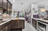 7051 Trentino Way - Photo 19