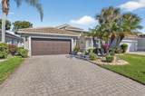 7051 Trentino Way - Photo 2