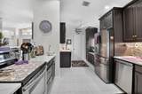 7051 Trentino Way - Photo 20