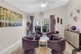 7051 Trentino Way - Photo 21