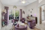 7051 Trentino Way - Photo 22