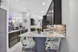 7051 Trentino Way - Photo 23