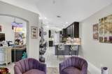 7051 Trentino Way - Photo 24