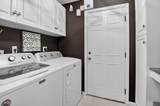 7051 Trentino Way - Photo 25
