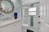7051 Trentino Way - Photo 26