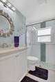 7051 Trentino Way - Photo 27