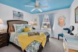 7051 Trentino Way - Photo 28