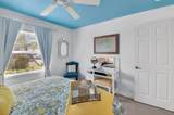 7051 Trentino Way - Photo 29