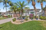 7051 Trentino Way - Photo 3