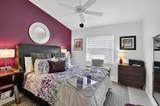 7051 Trentino Way - Photo 30