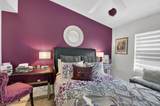 7051 Trentino Way - Photo 31