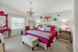 7051 Trentino Way - Photo 32