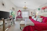 7051 Trentino Way - Photo 33