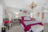 7051 Trentino Way - Photo 34