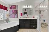 7051 Trentino Way - Photo 35