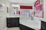 7051 Trentino Way - Photo 36