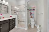 7051 Trentino Way - Photo 37