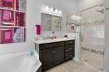 7051 Trentino Way - Photo 38