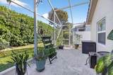 7051 Trentino Way - Photo 39