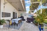 7051 Trentino Way - Photo 40