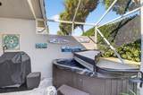7051 Trentino Way - Photo 41