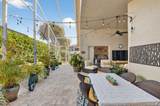 7051 Trentino Way - Photo 42
