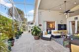 7051 Trentino Way - Photo 43