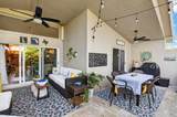 7051 Trentino Way - Photo 44
