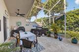 7051 Trentino Way - Photo 45