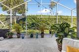 7051 Trentino Way - Photo 46