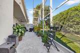 7051 Trentino Way - Photo 47