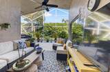 7051 Trentino Way - Photo 48