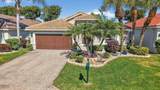 7051 Trentino Way - Photo 49