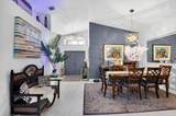 7051 Trentino Way - Photo 5