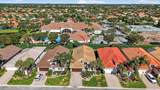 7051 Trentino Way - Photo 50