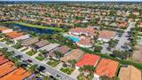 7051 Trentino Way - Photo 51