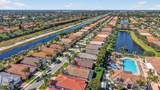 7051 Trentino Way - Photo 52
