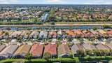 7051 Trentino Way - Photo 53
