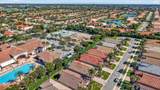 7051 Trentino Way - Photo 54