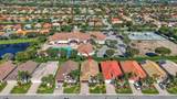 7051 Trentino Way - Photo 55