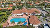 7051 Trentino Way - Photo 57