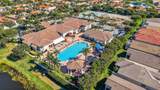 7051 Trentino Way - Photo 58