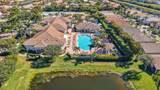7051 Trentino Way - Photo 59