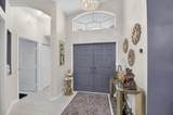 7051 Trentino Way - Photo 6