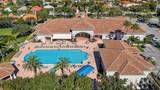 7051 Trentino Way - Photo 60