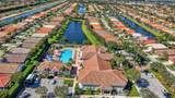 7051 Trentino Way - Photo 61