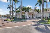 7051 Trentino Way - Photo 62