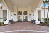 7051 Trentino Way - Photo 64